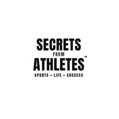 Secrets From Athletes